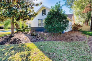 10327 25TH PLACE, GAINESVILLE, FL 32608 Sold 05/08/23