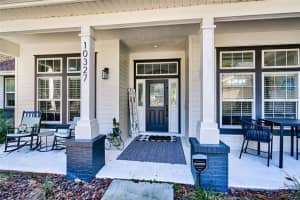 10327 25TH PLACE, GAINESVILLE, FL 32608 Sold 05/08/23