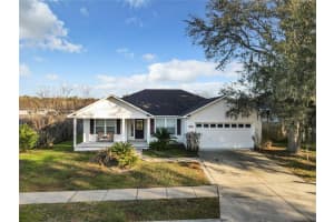 15984 121ST LANE, ALACHUA, FL 32615 Sold 03/10/23