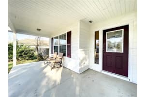 15984 121ST LANE, ALACHUA, FL 32615 Sold 03/10/23