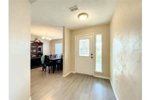 15984 121ST LANE, ALACHUA, FL 32615 Sold 03/10/23