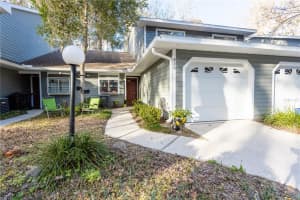 820 51ST WAY, GAINESVILLE, FL 32607 Sold 03/10/23