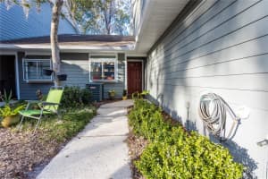 820 51ST WAY, GAINESVILLE, FL 32607 Sold 03/10/23