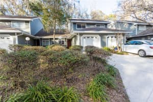 820 51ST WAY, GAINESVILLE, FL 32607 Sold 03/10/23