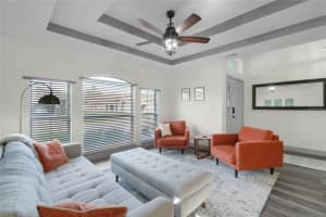 105 BOULDER COURT, SANFORD, FL 32771 Sold 02/24/23