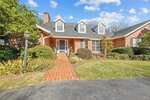 6509 37TH WAY, GAINESVILLE, FL 32608 Sold 04/24/23