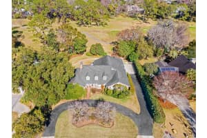 6509 37TH WAY, GAINESVILLE, FL 32608 Sold 04/24/23