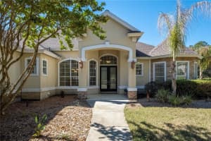 904 115TH STREET, GAINESVILLE, FL 32607 Sold 04/13/23