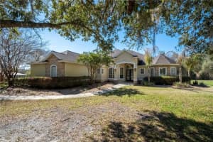 904 115TH STREET, GAINESVILLE, FL 32607 Sold 04/13/23