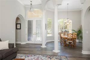 904 115TH STREET, GAINESVILLE, FL 32607 Sold 04/13/23