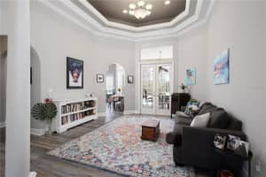 904 115TH STREET, GAINESVILLE, FL 32607 Sold 04/13/23