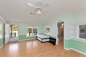 5531 & 5529 Lassen Street, Keystone Heights, Florida 32656
