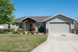 23232 8TH PLACE, NEWBERRY, FL 32669 Sold 06/15/23