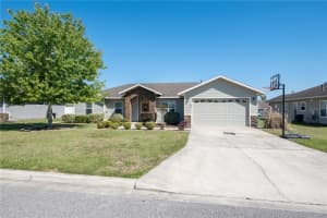 23232 8TH PLACE, NEWBERRY, FL 32669 Sold 06/15/23