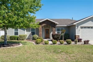 23232 8TH PLACE, NEWBERRY, FL 32669 Sold 06/15/23