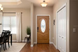 23232 8TH PLACE, NEWBERRY, FL 32669 Sold 06/15/23