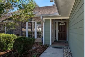 3425 112TH STREET, GAINESVILLE, FL 32606 Sold 03/20/23