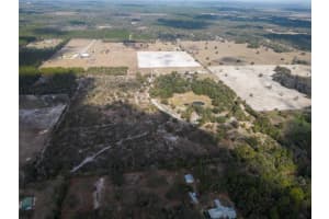 TBD (Parcel A) 75TH STREET, WILLISTON, FL 32696 Sold 09/19/25