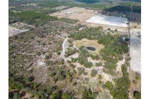 TBD (Parcel A) 75TH STREET, WILLISTON, FL 32696 Sold 09/19/25