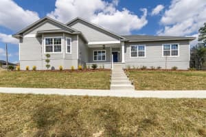 11950 15TH ROAD, GAINESVILLE, FL 32606 Sold 08/17/23