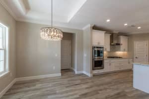 11950 15TH ROAD, GAINESVILLE, FL 32606 Sold 08/17/23