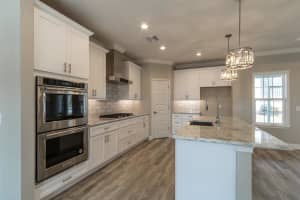 11950 15TH ROAD, GAINESVILLE, FL 32606 Sold 08/17/23
