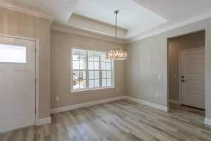 11950 15TH ROAD, GAINESVILLE, FL 32606 Sold 08/17/23