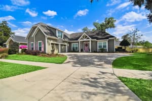 4003 63RD WAY, GAINESVILLE, FL 32606 Sold 07/07/23