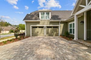 4003 63RD WAY, GAINESVILLE, FL 32606 Sold 07/07/23