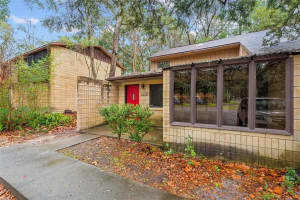 4405 SW 67th Terrace, Gainesville, FL 32608, Sold 03/06/23