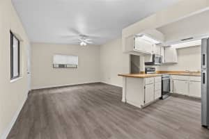 4405 SW 67th Terrace, Gainesville, FL 32608, Sold 03/06/23