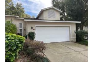 8722 VILLAGE GREEN BOULEVARD, CLERMONT, FL 34711 Sold 05/17/23