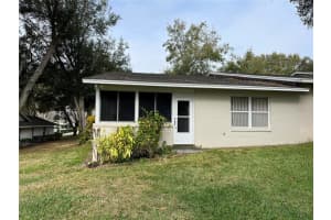 8722 VILLAGE GREEN BOULEVARD, CLERMONT, FL 34711 Sold 05/17/23