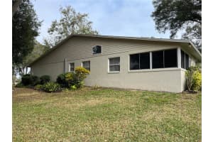 8722 VILLAGE GREEN BOULEVARD, CLERMONT, FL 34711 Sold 05/17/23