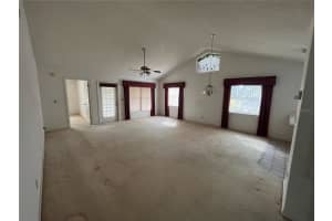 8722 VILLAGE GREEN BOULEVARD, CLERMONT, FL 34711 Sold 05/17/23