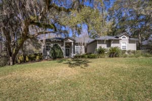 5408 NW 80 Ave, Gainesville, FL 32653, Sold 03/13/23