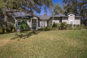 5408 NW 80 Ave, Gainesville, FL 32653, Sold 03/13/23