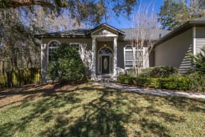 5408 NW 80 Ave, Gainesville, FL 32653, Sold 03/13/23