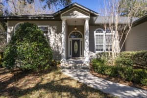 5408 NW 80 Ave, Gainesville, FL 32653, Sold 03/13/23
