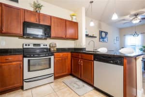 2954 35TH PLACE, GAINESVILLE, FL 32608 Sold 05/25/23