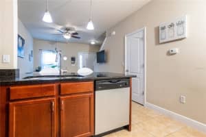 2954 35TH PLACE, GAINESVILLE, FL 32608 Sold 05/25/23