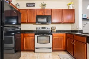 2954 35TH PLACE, GAINESVILLE, FL 32608 Sold 05/25/23