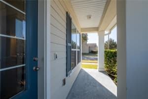 8249 53RD TERRACE, GAINESVILLE, FL 32653 Sold 03/20/23
