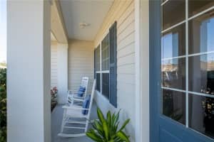 8249 53RD TERRACE, GAINESVILLE, FL 32653 Sold 03/20/23