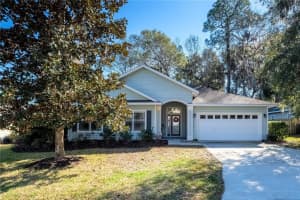1779 66TH DRIVE, GAINESVILLE, FL 32607 Sold 04/11/23
