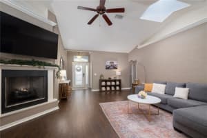 1779 66TH DRIVE, GAINESVILLE, FL 32607 Sold 04/11/23
