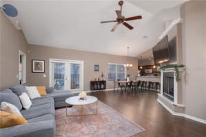 1779 66TH DRIVE, GAINESVILLE, FL 32607 Sold 04/11/23