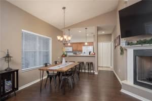 1779 66TH DRIVE, GAINESVILLE, FL 32607 Sold 04/11/23