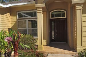 3763 SW 72nd Way, Gainesville, FL 32608, Sold 03/29/23