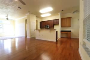 3763 SW 72nd Way, Gainesville, FL 32608, Sold 03/29/23